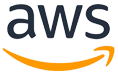 AWS-logo